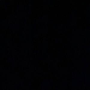 Meet your Posher, Serena